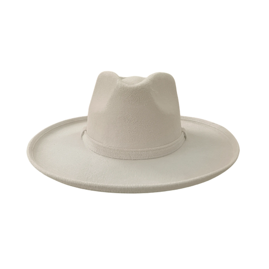 Del Mar - Beige (secondary)