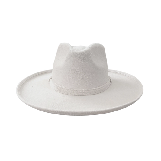 Del Mar - Cream (secondary)