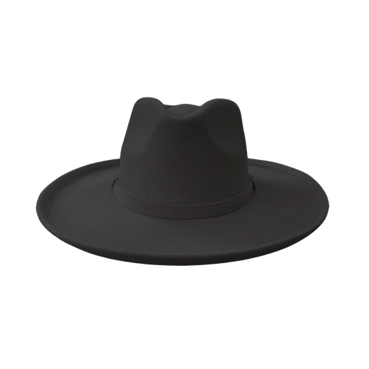 Del Mar - Dark Grey (secondary)