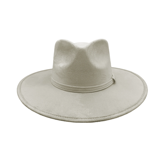 Encinitas - Bone (secondary)