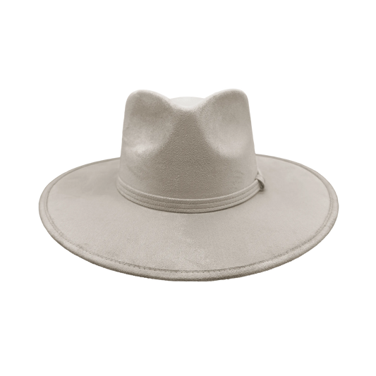 Encinitas - Cream (secondary)