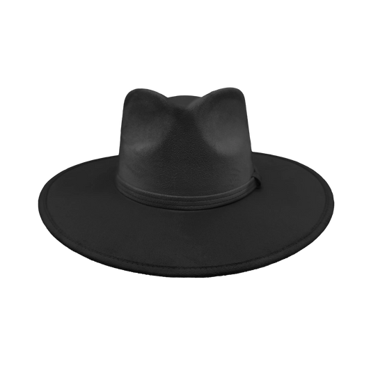 Encinitas - Dark Grey (secondary)