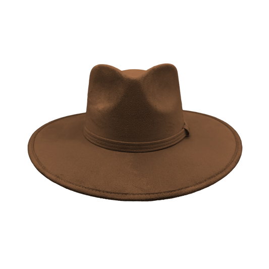 Encinitas - Light Brown (secondary)