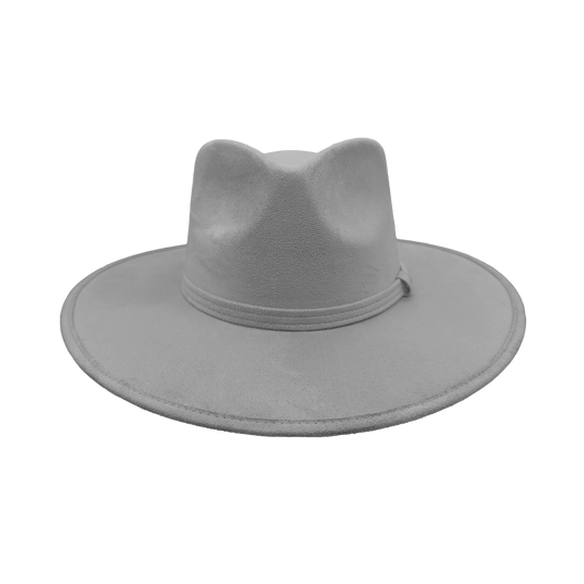 Encinitas - Light Grey (secondary)