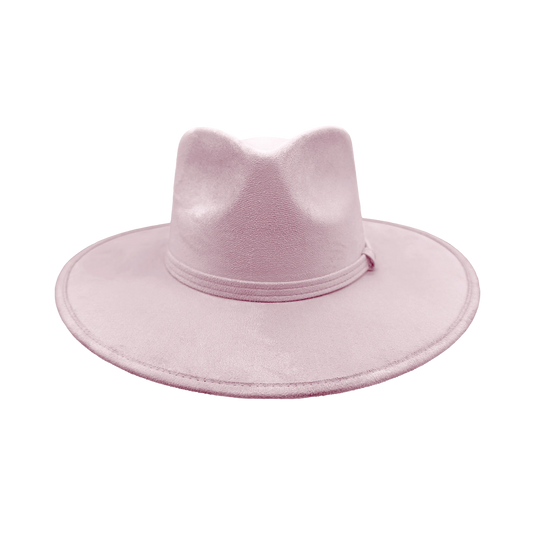 Encinitas - Light Pink (secondary)