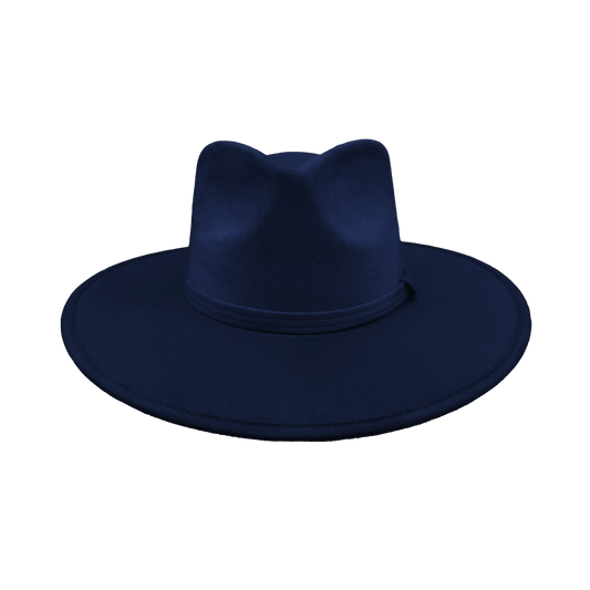 Encinitas - Navy (secondary)