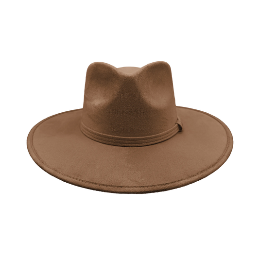 Encinitas - Tan (secondary)