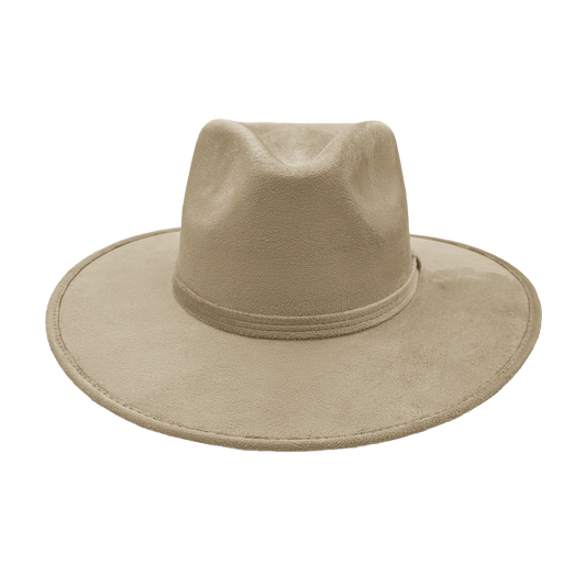 Solana - Beige (secondary)