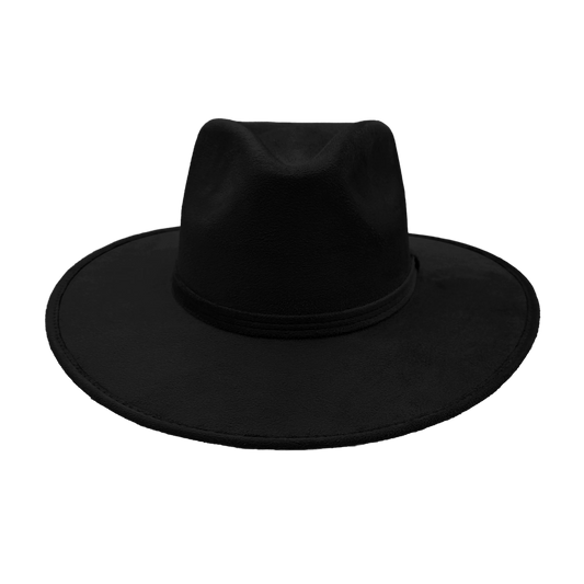 Solana - Black (secondary)