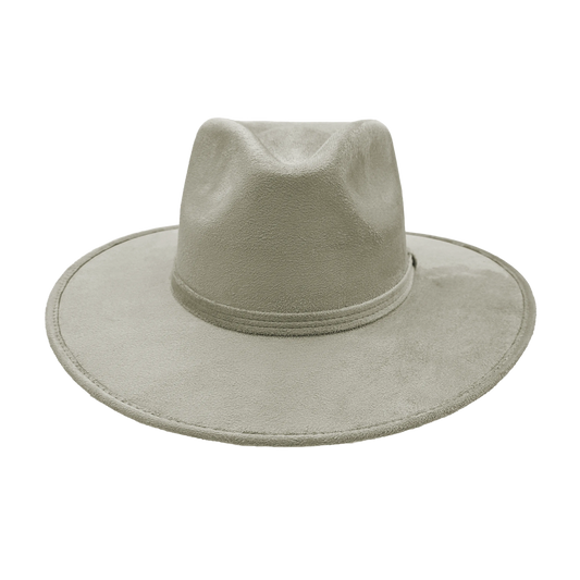 Solana - Bone (secondary)