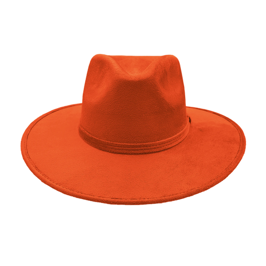 Solana - Coral (secondary)