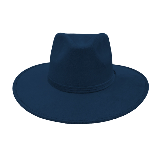 Solana - Dark Blue (secondary)