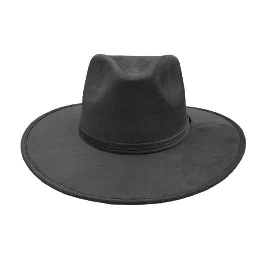 Solana - Dark Grey (secondary)