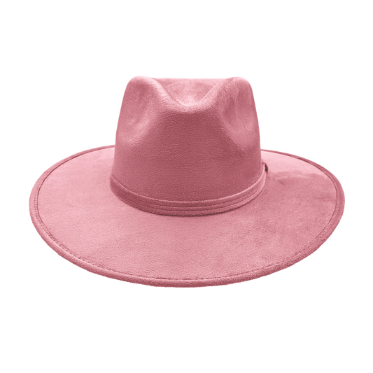 Solana - Dark Pink (secondary)