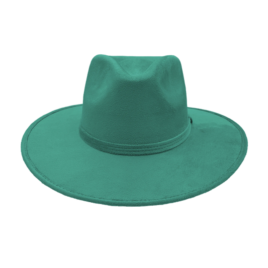 Solana - Emerald (secondary)