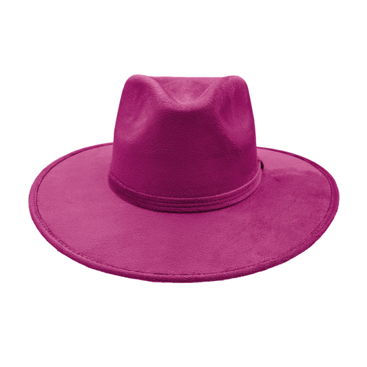 Solana - Hot Pink (secondary)