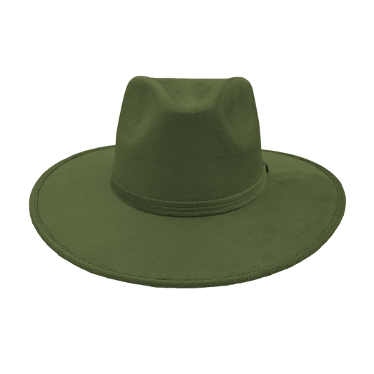 Solana - Light Green (secondary)