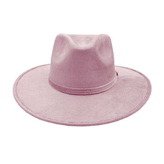 Solana - Light Pink (secondary)