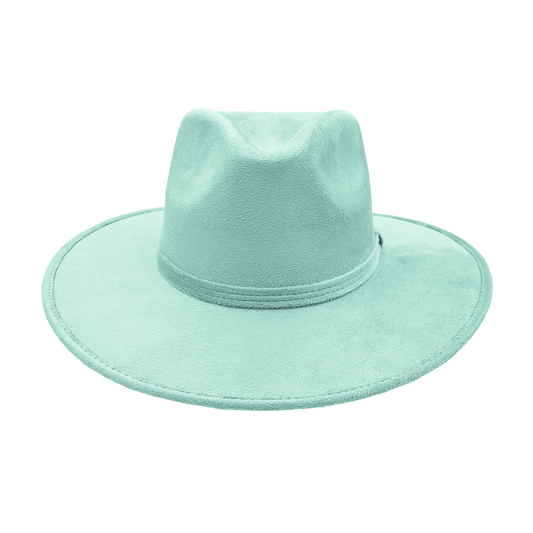 Solana - Mint Green (secondary)