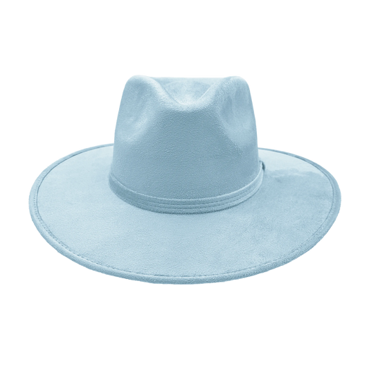 Solana - Powder Blue (secondary)