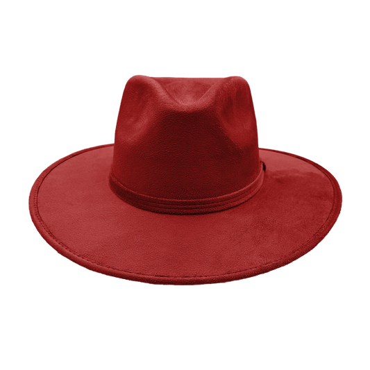 Solana - Red (secondary)