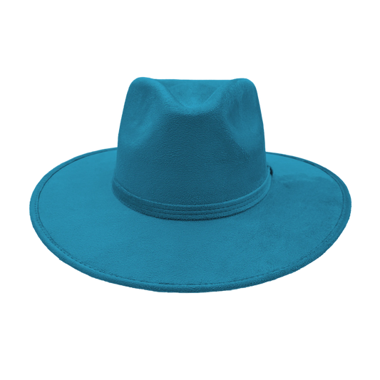 Solana - Teal (secondary)