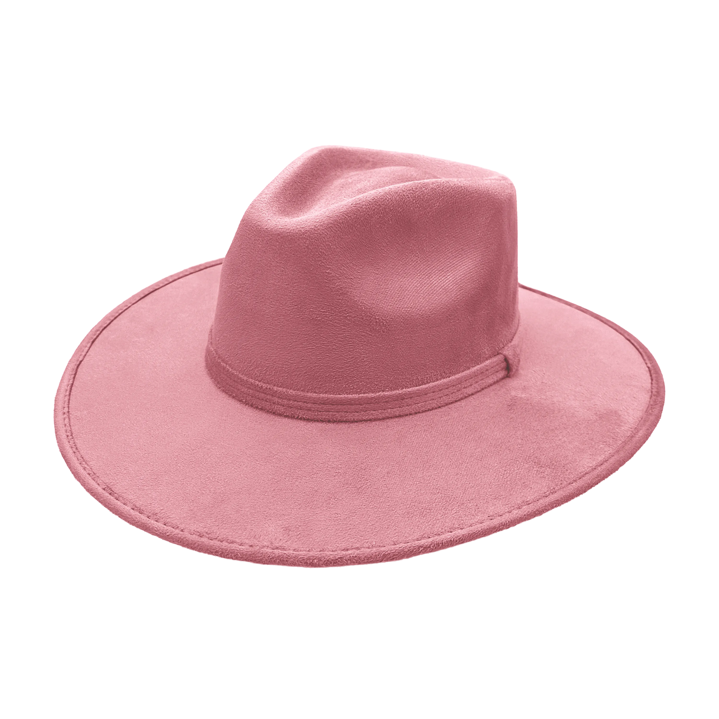 Solana